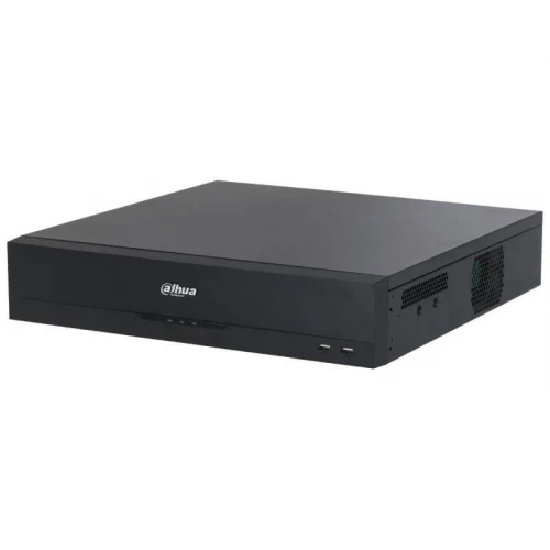 DAHUA NVR5864-EI 64 Channels Network Video Recorder - DVR / NVR snimači za video nadzor DAHUA NVR5864-EI 64 Channels Network Video Recorder - DVR / NVR snimači za video nadzor