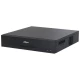 DAHUA NVR5864-EI 64 Channels Network Video Recorder - DVR / NVR snimači za video nadzor DAHUA NVR5864-EI 64 Channels Network Video Recorder - DVR / NVR snimači za video nadzor