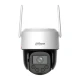 DAHUA P4F-PV-4G 4MP 4G Pan&Tilt kamera – Wizcolor noćni vid - WiFi kamere za video nadzor