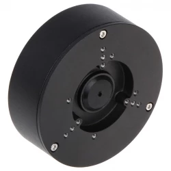 DAHUA PFA130-E-B aluminijumska dozna crna