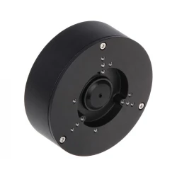 DAHUA PFA130-E-B aluminijumska dozna crna