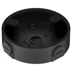 DAHUA PFA137-B nazidna dozna crna