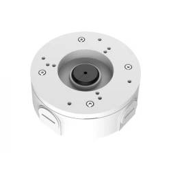 DAHUA PFA5300R razvodna kutija