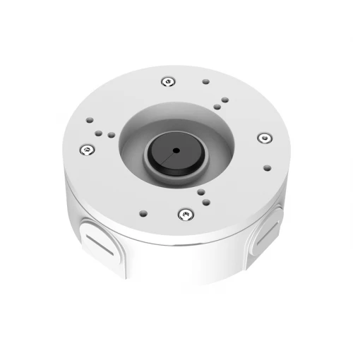 DAHUA PFA5300R razvodna kutija - Oprema za video nadzor DAHUA PFA5300R razvodna kutija - Oprema za video nadzor