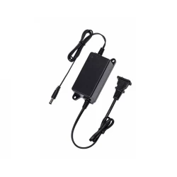 DAHUA PFM320D-EN 12V 2A Power Adapter