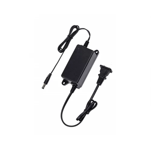 DAHUA PFM320D-EN 12V 2A Power Adapter - Oprema za video nadzor DAHUA PFM320D-EN 12V 2A Power Adapter - Oprema za video nadzor