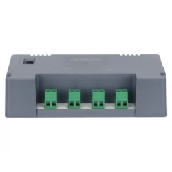 DAHUA PFM344D-4CH-EN Switching Power Supply