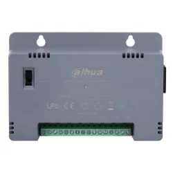 DAHUA PFM344D-8CH-EN Switching Power Supply