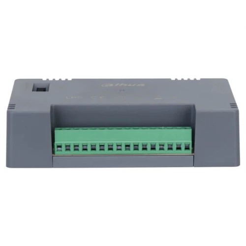 DAHUA PFM344D-8CH-EN Switching Power Supply - Oprema za video nadzor