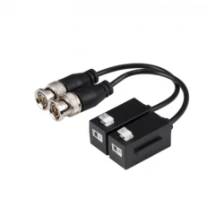 DAHUA PFM800-4K video balun