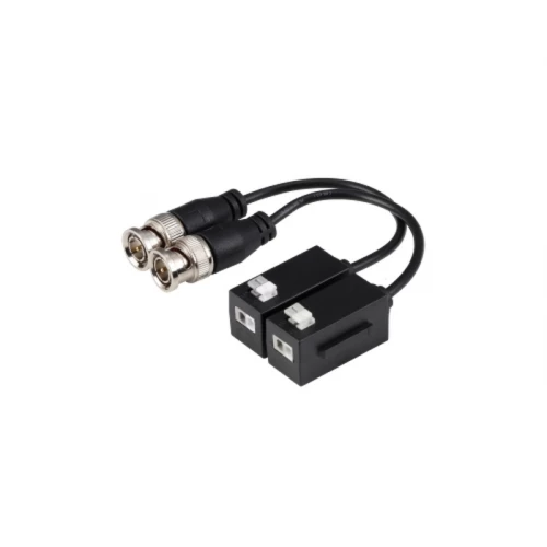 DAHUA PFM800-4K video balun - Oprema za video nadzor