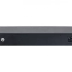 DAHUA S3024-24GT 24-portni Gigabit switch