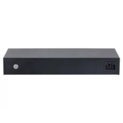 DAHUA S3024-24GT 24-portni Gigabit switch