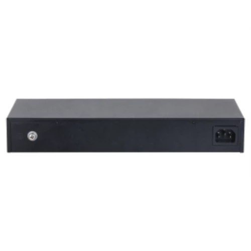 DAHUA S3024-24GT 24-portni Gigabit switch - Ethernet svičevi