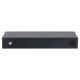 DAHUA S3024-24GT 24-portni Gigabit switch - Ethernet svičevi