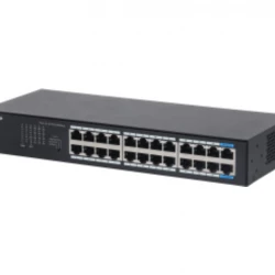 DAHUA S3024-24GT 24-portni Gigabit switch