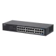 DAHUA S3024-24GT 24-portni Gigabit switch - Ethernet svičevi