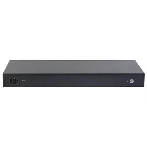 DAHUA S3218-16ET-135 18port Unmanaged PoE switch - Ethernet PoE svičevi
