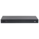 DAHUA S3218-16ET-135 18port Unmanaged PoE switch - Ethernet PoE svičevi