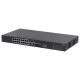 DAHUA S3218-16ET-135 18port Unmanaged PoE switch - Ethernet PoE svičevi