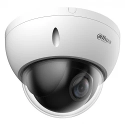 DAHUA SD22404DB-GNY 4MP 4x Network PTZ kamera