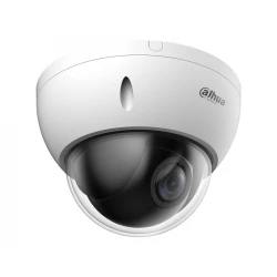 DAHUA SD22404DB-GNY 4MP 4x Network PTZ kamera