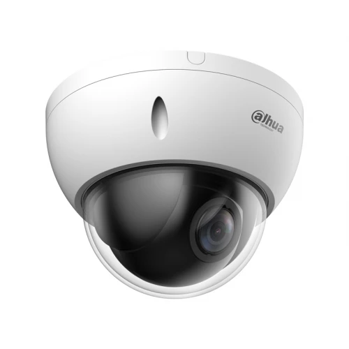 DAHUA SD22404DB-GNY 4MP 4x Network PTZ kamera - IP kamere
