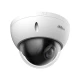 DAHUA SD22404DB-GNY 4MP 4x Network PTZ kamera - IP kamere