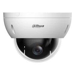 DAHUA SD22404DB-GNY 4MP 4x Network PTZ kamera
