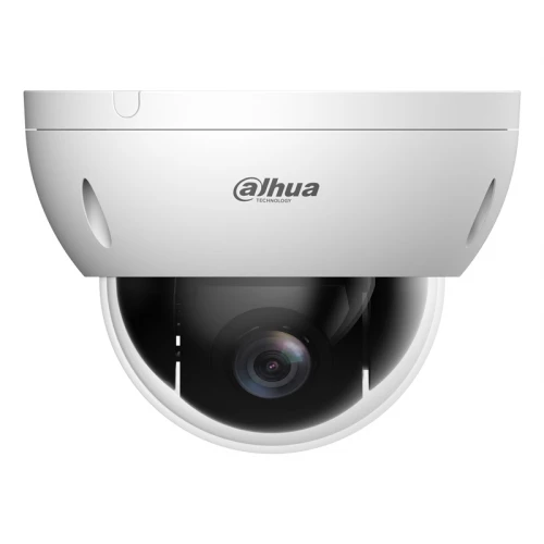 DAHUA SD22404DB-GNY 4MP 4x Network PTZ kamera - IP kamere
