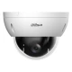DAHUA SD22404DB-GNY 4MP 4x Network PTZ kamera - IP kamere