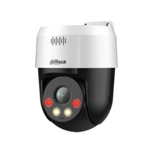 DAHUA SD2A500NB-GNY-A-PV 5MP mrežna PT kamera - IP kamere