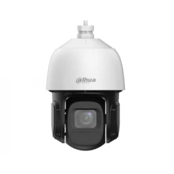 DAHUA SD3D216NB-GNY mrežna PTZ kamera