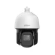 DAHUA SD3D216NB-GNY mrežna PTZ kamera - IP kamere DAHUA SD3D216NB-GNY mrežna PTZ kamera - IP kamere