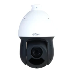 DAHUA SD49216DB-HNY PTZ Kamera 2MP 16x Zoom IR