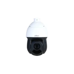 DAHUA SD49216DB-HNY PTZ Kamera 2MP 16x Zoom IR