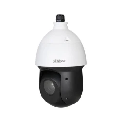 DAHUA SD49225DB-HC 2MP 25x PTZ kamera – Starlight IR