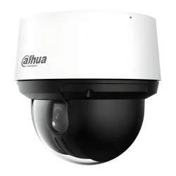 DAHUA SD4A425DB-HNY PTZ Kamera 4MP 25x Zoom IR