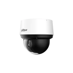 DAHUA SD4A425DB-HNY PTZ Kamera 4MP 25x Zoom IR