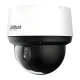 DAHUA SD4A425DB-HNY PTZ Kamera 4MP 25x Zoom IR - CVI kamere za video nadzor