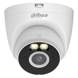 DAHUA T4A-LED-0280B 4MP Wi-Fi kamera