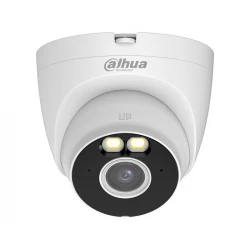 DAHUA T4A-LED-0280B 4MP Wi-Fi kamera