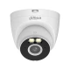 DAHUA T4A-LED-0280B 4MP Wi-Fi kamera - WIFI kamere