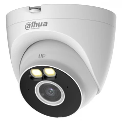 DAHUA T4A-LED-0280B 4MP Wi-Fi kamera
