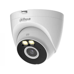 DAHUA T4A-LED-0280B 4MP Wi-Fi kamera