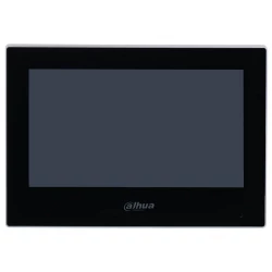 DAHUA VTH2611L-WP IP unutrašnji monitor