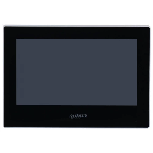 DAHUA VTH2611L-WP IP unutrašnji monitor - Video interfoni