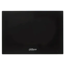 Dahua VTH2621G-P IP unutrašnji monitor za video interfon