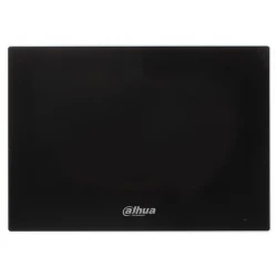 DAHUA VTH2621G-P IP Unutrašnji Monitor