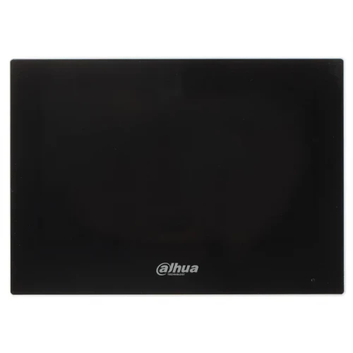 DAHUA VTH2621G-P IP Unutrašnji Monitor - Video interfoni